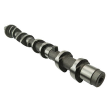Load image into Gallery viewer, High Performance Casting 1KD 2KD Engine Camshaft 13502-33030 13501-30040 Cam Shaft for TOYOTA Hilux Hiace Fortuner