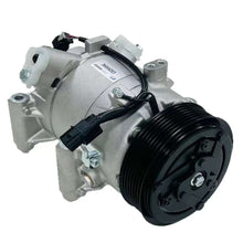 Load image into Gallery viewer, Car air Conditioning Compressor C029304C 388105AAA02 01141610 198277 - Factory Direct Sales, Fast Delivery