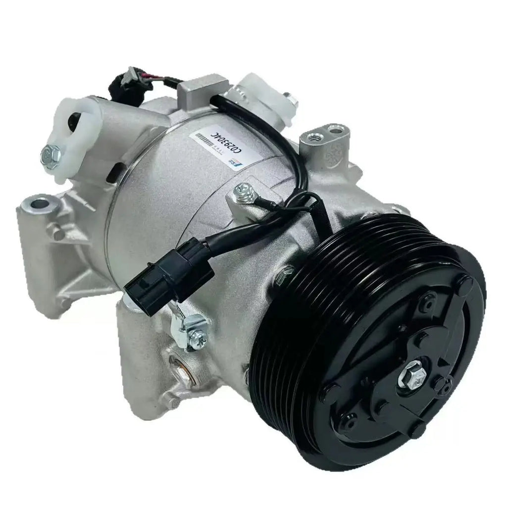 Car air Conditioning Compressor C029304C 388105AAA02 01141610 198277 - Factory Direct Sales, Fast Delivery