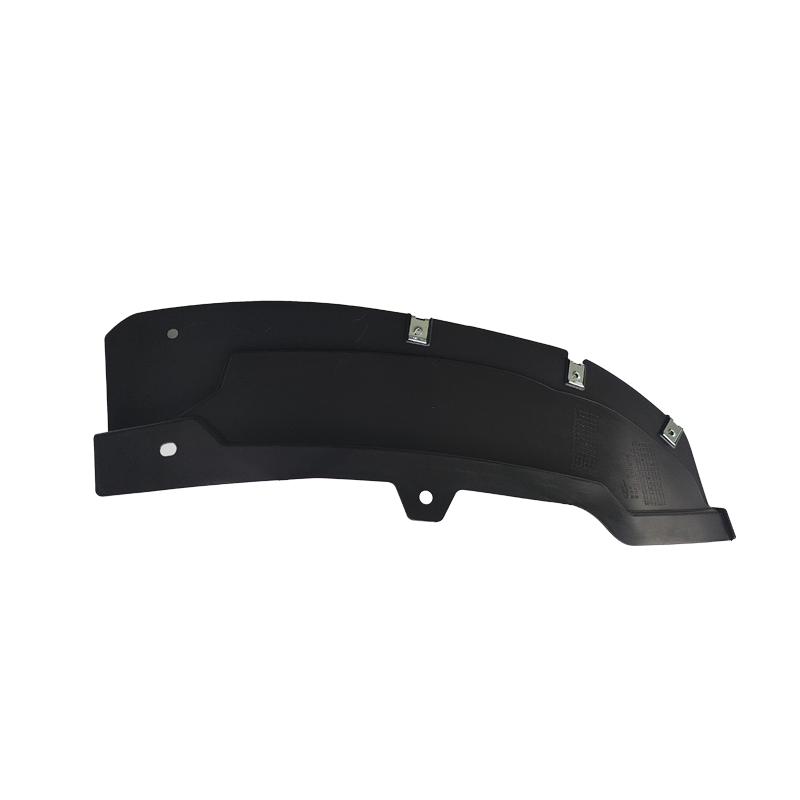 Chery TIGGO2 Pro Right Rear Wheel Cover Shield OE J69-3102114