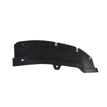 Load image into Gallery viewer, Chery TIGGO2 Pro Right Rear Wheel Cover Shield OE J69-3102114
