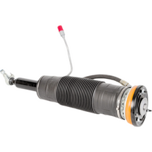 Load image into Gallery viewer, Mercedes Airmatic Front Axle Shock Absorber-Custom OE 339032 Fits S-Class W221 (S350/S400/S550/S600)-New 1 Year Warranty