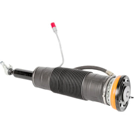 Mercedes Airmatic Front Axle Shock Absorber-Custom OE 339032 Fits S-Class W221 (S350/S400/S550/S600)-New 1 Year Warranty