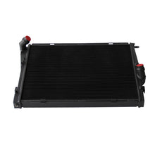 Load image into Gallery viewer, All Aluminum Radiator for BMW 3 Series E90 E92 &amp; E93 M3 2007-2013