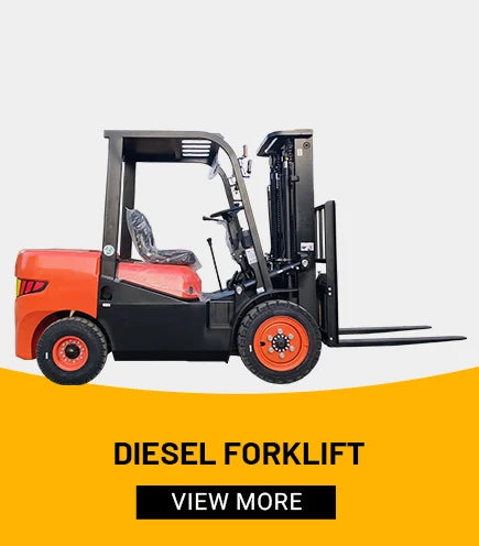ANXING 1.8 Ton Small Mini Digger
