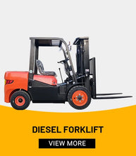 Load image into Gallery viewer, ANXING 1.8 Ton Small Mini Digger