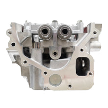 Load image into Gallery viewer, 11039-VC10A 11039-VC101 11039-VC10B 3.0TDI ZD30 Engine Complete Cylinder Head for Nissan Patrol GR Terrano II Urban
