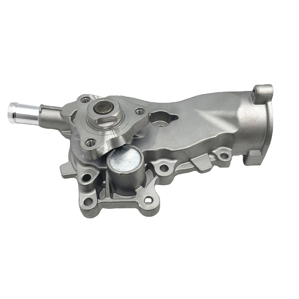 LDC  Engine  Water Pump  OEM 55579016  AVEO Hatchback (T300) Car Water Pump  Engine  Price Water Pump  for  Chevrolet