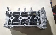 Load image into Gallery viewer, MR18 MR18DE Aluminum Alloy Engine Cylinder Head 11040-EE00A 11040-ED80A Bare Cylinder Head for Nissan Tiida Livina 1.8L