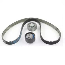 Load image into Gallery viewer, Car Accessories Timing Belt Kit  and Tensioners 71736716  530023210  Belt and Pulley  Timing Belt Kit  Fit  F1AE3481E