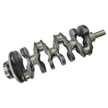 Load image into Gallery viewer, Best Sale Crankshaft with Disk for hyundai Sonata 2.4