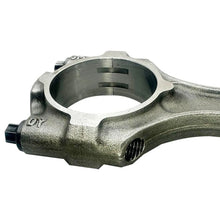 Load image into Gallery viewer, Engine Parts OE 55566598 Connecting Rod Piston Rod for Chevrolet Aveo 1.6L Cruze1.8 Z16XER A16XER