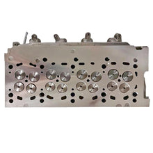 Load image into Gallery viewer, Original Quality 2.0 Engine 908726 Cylinder Head Assembly 03L103351Q 03L103351C for VW