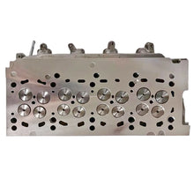 Load image into Gallery viewer, Original Quality 2.0 Engine 908726 Cylinder Head Assembly 03L103351Q  03L103351C for VW