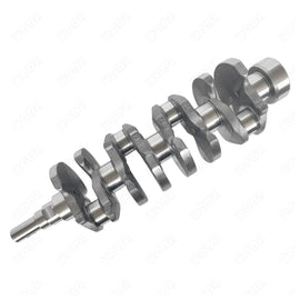 Toyota Corolla 1.6L 5A / 5A-FE Crankshaft (OEM 13411-15900)