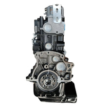 Load image into Gallery viewer, Del Motor Diesel 2.8L GW2.8TDI Engine for Great Wall Wingle 5 Deer Wingle5
