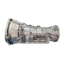 Load image into Gallery viewer, High Quality 1GR Gearbox Automatic