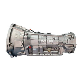 High Quality 1GR Gearbox Automatic