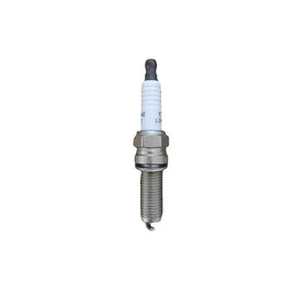 High Quality Spark Plugs for Chery Tiggo and Arrizo Models OE F4J16-3707010