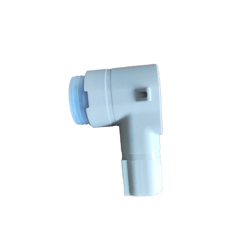 Chery Auto Parts Probe for Tiggo 3/5/7/8 Pro OE 704000156AAAGT