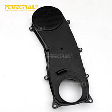 Load image into Gallery viewer, PERFECTRAIL 11390-71C00 Manufacturer Car Auto Parts Timing Belt Outside Cover for Suzuki Vitara Cultus Esteem Escudo