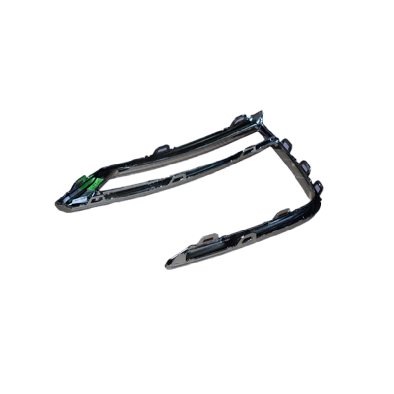 Chery Tiggo 8 Fog Lamp Bright Strip OE 602001975AA 602001976AA