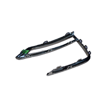 Load image into Gallery viewer, Chery Tiggo 8 Fog Lamp Bright Strip OE 602001975AA 602001976AA