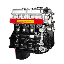 Load image into Gallery viewer, 2.4L Ensamble Del Motor 4G64 Engine for Mitsubishi Pajero V31 Space Wagon Delica Galant Eclipse