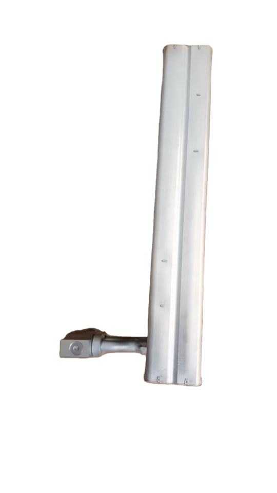 OEM 8020025200 Aluminum 12V Car Air Conditioning Evaporator for Geely Binyue