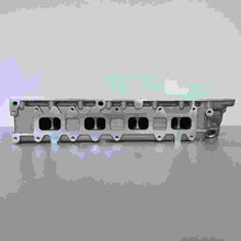 Load image into Gallery viewer, 3.0 JTD Engine Parts F1CE Cylinder Head for Fiat DUCATO Iveco Daily 504127096 504213159 71771719 908585