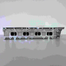 Load image into Gallery viewer, 3.0 JTD Engine Parts F1CE Cylinder Head for Fiat DUCATO Iveco Daily 504127096 504213159 71771719 908585