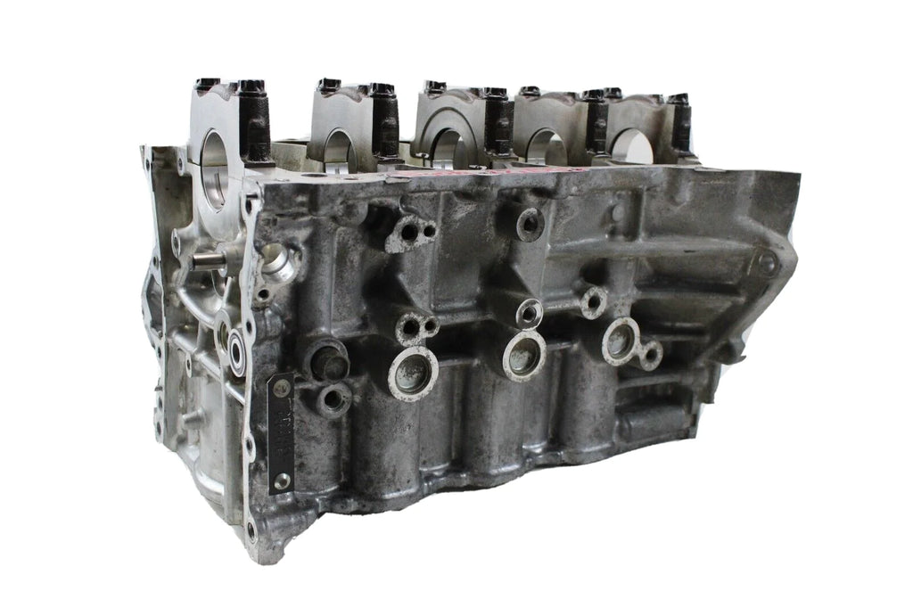 High Quality Brand New Long Block Cylinder Blocks 1ZZ-FE 1.8L Engine Block for Toyota 1zzfe Crown Corola 1.8L