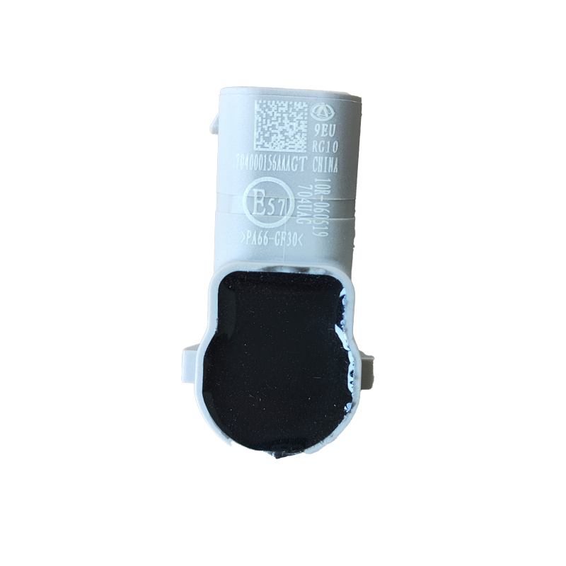 Chery Auto Parts Probe for Tiggo 3/5/7/8 Pro OE 704000156AAAGT