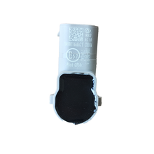 Load image into Gallery viewer, Chery Auto Parts Probe for Tiggo 3/5/7/8 Pro OE 704000156AAAGT