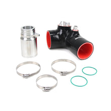 Load image into Gallery viewer, BMW 320i 328i 420i F22 F30 F32 2014-2016 N20 N26 2.0T Turbo Inlet Pipe