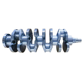 Chevrolet C2 Golden Alloy Crankshaft 2004-2012 (OEM 93439548)