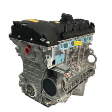 Load image into Gallery viewer, High-quality Original N54B30 Engine Assembly 3.0T for BMW X6 Z4 1 Series 3 Series 7 Series