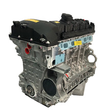 Load image into Gallery viewer, High-quality Original N54B30 Engine Assembly 3.0T for BMW X6 Z4 1 Series 3 Series 7 Series