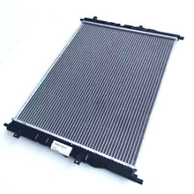 Load image into Gallery viewer, High Quality Radiator Assembly for Chery Tiggo 5