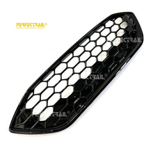 Load image into Gallery viewer, PERFECTRAIL JX7B-8200-S Auto Parts Front Bumper Grille for Ford Focus MK4