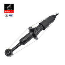 Load image into Gallery viewer, LC-AB39-18045AC Ford Ranger Front Shock Absorber (AB39-18045-AC)