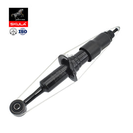 LC-AB39-18045AC Ford Ranger Front Shock Absorber (AB39-18045-AC)