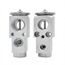 Load image into Gallery viewer, OE 64119361710 Automotive Air Conditioning Expansion Valve for Phantom and Cullinan
