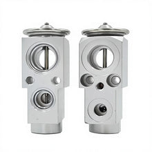 Load image into Gallery viewer, OE 64119361710 Automotive Air Conditioning Expansion Valve for Phantom and Cullinan
