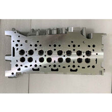 Load image into Gallery viewer, GK2Q6C032AA HG9Q6C032AA 908260 BJFA BJFB BJRA BKFA Engine Cylinder Head for Ford Transit