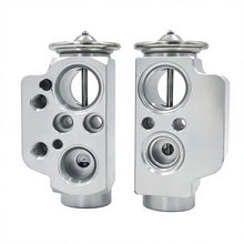 Load image into Gallery viewer, OE 7N0820712 Automotive Air Conditioning Expansion Valve for Touareg 04-10