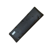 Load image into Gallery viewer, High Quality License Plate for Chery Cars OE 602002479AA