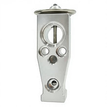 Load image into Gallery viewer, S5029 OE ASMCJ40395 Automotive Air Conditioning Expansion Valve for MG NEW ZS
