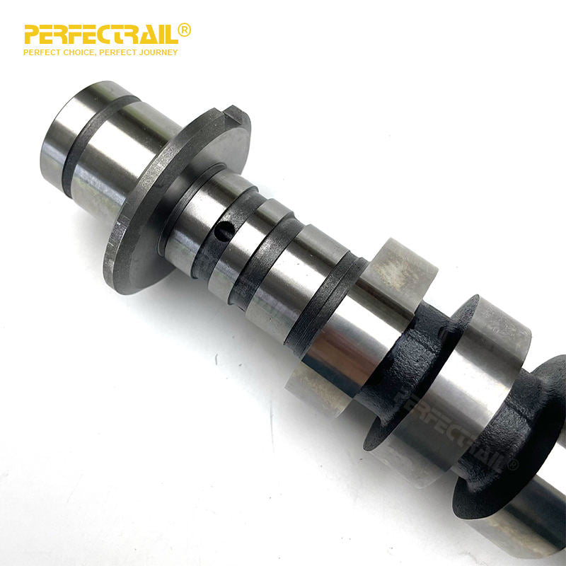 PERFECTRAIL 5L1Z6250BA 5L1Z6250AA Factory Auto Parts V8 Engine Camshaft for Ford Explorer Expedition F-150 F-250 F-350 Lobo