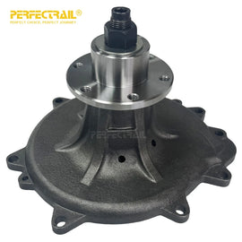 PERFECTRAIL 685155C92 685155C94 685155C95 Truck Spare Parts Heavy Duty Engine Coolant Water Pump for Cummins DT466 Engine